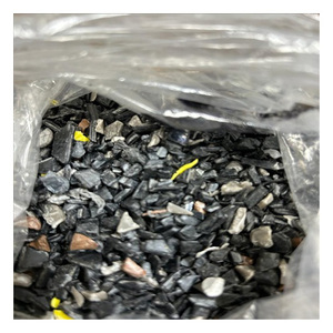 Engineering Grade ABS Virgin Plastic <b>Resin</b> for Durable <b>Molded</b> Parts and Commercial Production Lines - Product Image 2