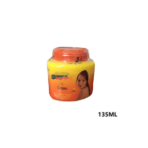 Loción Corporal Vegana Artesanal de Zanahoria con Colágeno, 300 ml, al por Mayor, Hidratante, Iluminadora y Aclarante para Mujeres - Product Image 5