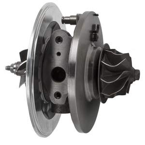 Cartucho de Turbocompresor para Nissan Navara/Pathfinder 2.5L QW25 2005 GT2056V - Product Image 6