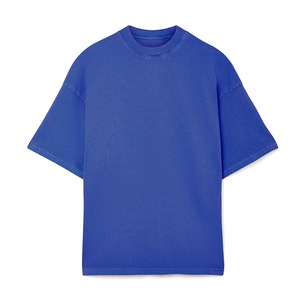 High Quality T-shirt High Quality <b>Animal</b> Sublimation Tee Shirt Digital Printing Unisex Fashion T Shirts - Product Image 3