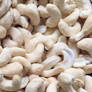 Nueces de Anacardo al por Mayor Baratas WW180, WW240, WW320, LP, Nueces de Anacardo Tostadas, Plazo de Entrega Corto - Product Image 1