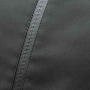 Chaleco de Cordura Resistente para Motociclismo, Equipo de Protección para Motociclismo, Senderismo, Campismo y Viajes de Aventura - Product Image 5