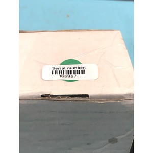 1 LOT DE 20 AUTOMATION DIRECT DN-TL14SLP-A - Équipements et pièces semi-conductrices d'occasion fiables à l'échelle mondiale chez - Product Image 4
