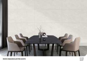 Azulejos de Porcelana Grand Structure Carving 60X120CM 600X1200MM 24X48 Diseño Dimensional Elevado para Espacios Contemporáneos - Product Image 5