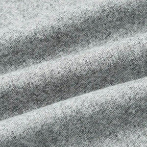 Shorts de yoga taille haute très élastiques pour femmes, doux comme du beurre, unis, avec effet ventre plat, shorts de sport, vente en gros, shorts cyclistes athlétiques - Product Image 5