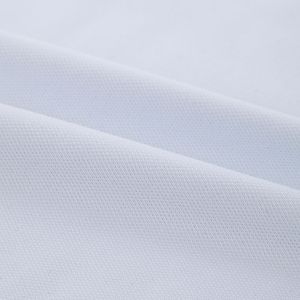 Camisas Personalizadas de Alta Calidad para Hombre, 100% Algodón Satinado, Impresión de Logotipo, Uniforme Empresarial, Manga Larga, para Golf - Product Image 6