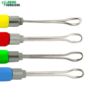 ชุดที่แคะหูสแตนเลสคุณภาพสูง - Product Image 3