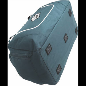 Sac de sport unisexe de qualité supérieure, multifonctionnel, pour le basketball, les voyages, sac de sport fin pour hommes et femmes - Product Image 2