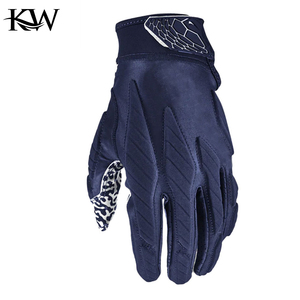 Guantes de Bateo de Béisbol Pro Fit con Protección para la Muñeca y Palma Reforzada, Guantes de Bateo de Béisbol de Calidad para Juego Competitivo 2026 - Product Image 3