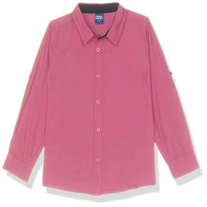 Camisetas de algodón estilo polo ajustadas para hombre, franela de manga larga con cuello de botón multicolor, nuevo diseño, patrón de impresión para - Product Image 3