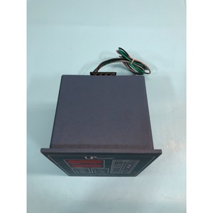 UNIVERSAL PLATSICS UP 1102 C. T. BATH CONTROLLER - อุปกรณ์และอะไหล่เซมิคอนดักเตอร์ระดับโลกที่เชื่อถือได้ - Product Image 1