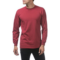 T-shirt décontracté surdimensionné pour homme personnalisable, manches courtes, séchage rapide, respirant, antibactérien, écologique, 100% coton