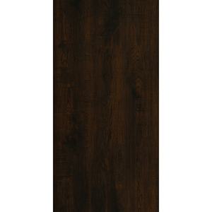 Elegante Baldosa Cerámica para Piso con Acabado Espresso, Esmaltada, Impermeable, Formato Grande, Suministro Moderno para Mejoras del Hogar - Product Image 6