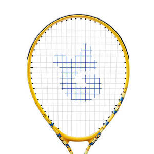 Raquettes Junior, design classique, matériau robuste, raquettes Junior pour le sport et l'entraînement, raquettes Junior - Product Image 6