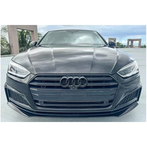 Audi S5 Sportback 2019 - Product Image 1