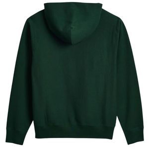 Sweat-shirt à capuche en molleton pour homme, coupe décontractée, personnalisé, pull-over décontracté, doux, chaud, manches longues, confortable, vêtements streetwear - Product Image 2
