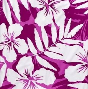 เสื้อกล้ามซับลิเมชั่นผู้ชายแฟชั่นใหม่ราคาถูกจากโรงงาน คุณภาพเยี่ยม รับสกรีนโลโก้/สีตามสั่ง เสื้อกล้ามซับลิเมชั่นผู้ชายยอดนิยม - Product Image 5