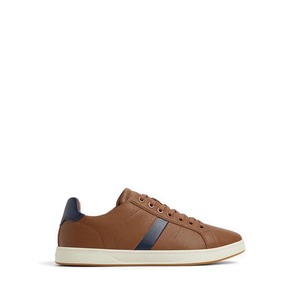 Zapatillas de Diseñador de Marca, Deportivas, con Suela Gruesa, para Mujer, de Ocio, con Cordones y Cierre de Velcro, Zapatillas Chunky para Dama - Product Image 2