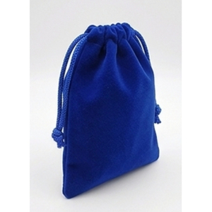 Bolsas de Algodón con Cordón, Bolsitas Reutilizables de Tela Natural para Envolver Regalos, Almacenamiento de Viaje, Manualidades, Proyectos DIY, Venta al Por Mayor - Product Image 5
