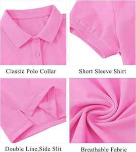 Ropa Deportiva Confiable para Tenistas, Comodidad, Flexibilidad, Estilo Profesional Durante el Entrenamiento, Juego Competitivo, Uniforme de Tenis - Product Image 5