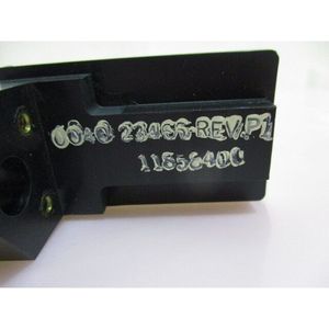 (2) Connecteur DC Blankoff AMAT 0040-23466 VOR IMP. Équipements et pièces semi-conductrices d'occasion fiables à l'échelle mondiale chez - Product Image 6