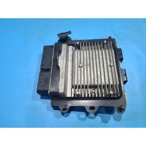 Módulos de Computación y ECUs Usados Compass P68031777AD - Product Image 5