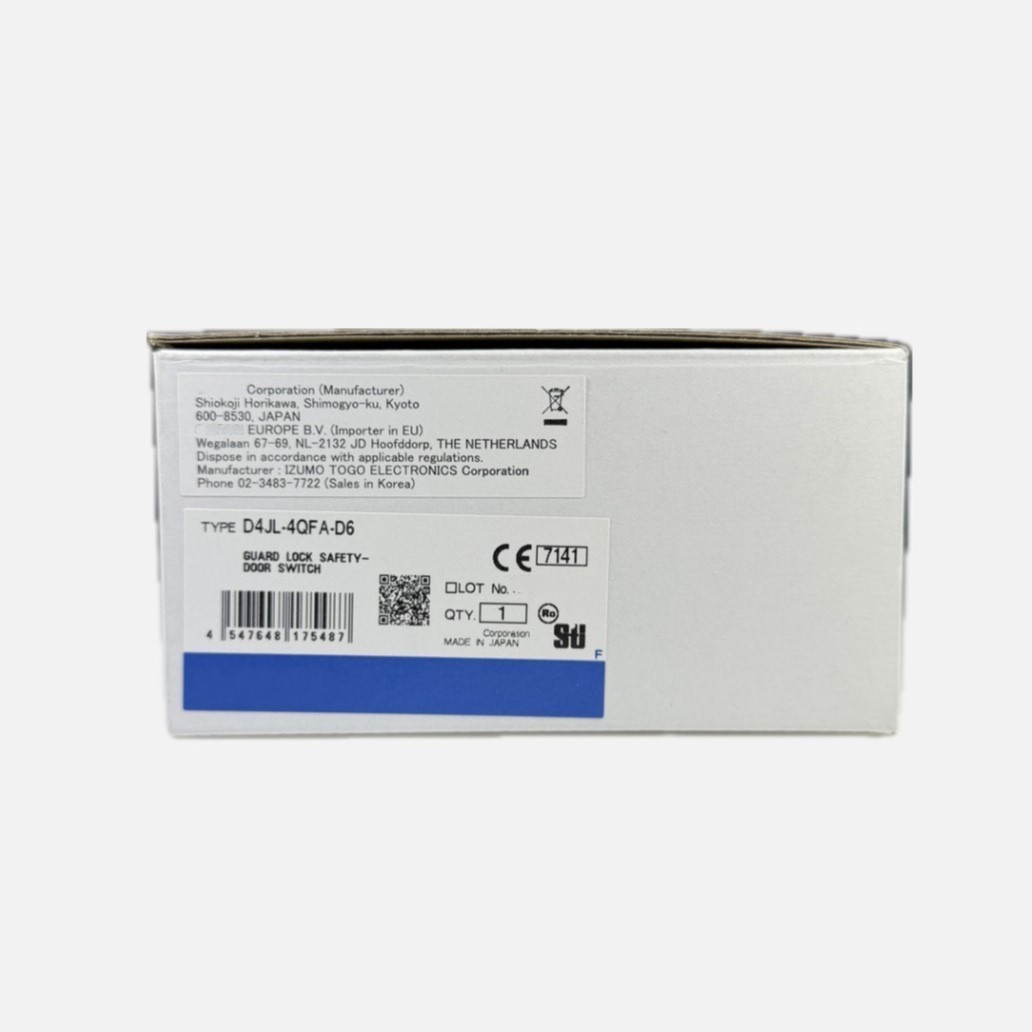 D4JL-4QFA-D6