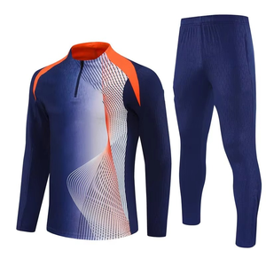 Leggings de sport sans couture pour femmes, taille haute, qualité supérieure, prix de gros, pour entraînement et fitness. - Product Image 6