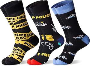 Chaussettes décontractées pour hommes en Spandex/Nylon, haute qualité, invisibles, tissées, respirantes, résistantes aux déchirures, pour le sport - Vente en gros usine - Product Image 3