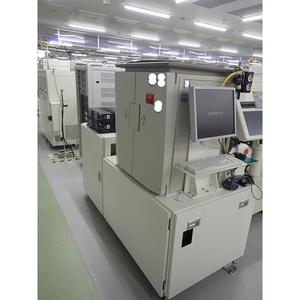 TEL P-12XL Prober - Équipements et pièces semi-conductrices d'occasion de renommée mondiale et de confiance - Product Image 6