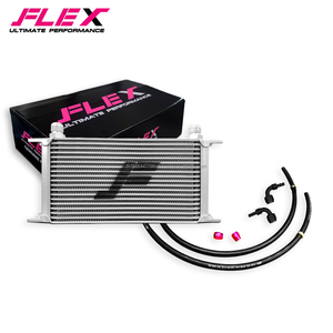 ออยคูลเลอร์13ชั้น16ชั้นและ19ชั้นน้ำมันเกียร์อัตโนมัติประสิทธิภาพสูงผู้ขายชั้นนำจากประเทศไทย - Product Image 3