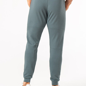 Pantalones de Gimnasio Estilo Safari para Hombre, de Lona Ecológica, Ligeros, de Secado Rápido, Resistentes al Viento, Antiarrugas, con Cierre de Cordón, Estilo Vintage - Product Image 6