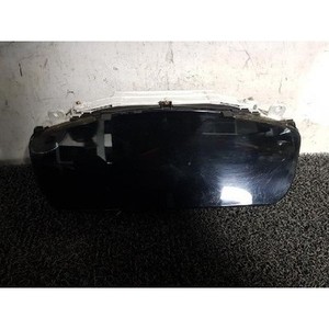 Tableau de bord d'occasion authentique pour Mercedes-Benz W124 (1997-2014) - Référence 8020011670 - Product Image 1