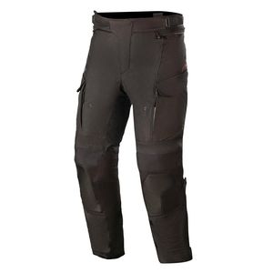 High Quality Fine <b>Leather</b> <b>Cargo</b> <b>Pants</b> Men Motorcycle Biker Trouser <b>Cargo</b> Racing Motorbike <b>Pant</b> High Quality - Product Image 5
