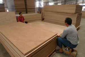 ไม้อัดบินตังกอร์ขาย - ไม้อัดราคาถูกที่สุด - ไม้อัดสำหรับใช้งานภายในและภายนอกอาคาร - Product Image 4