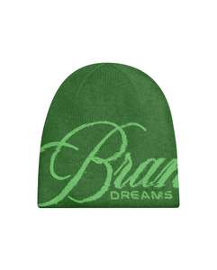 Design Your Own Luxury Shiny Rhinestone Beanie <b>Winter</b> Daily Ribbed Knit Women <b>Men</b> Lightweight Sparkly Slouchy Skull <b>Cap</b> Beach - Product Image 6
