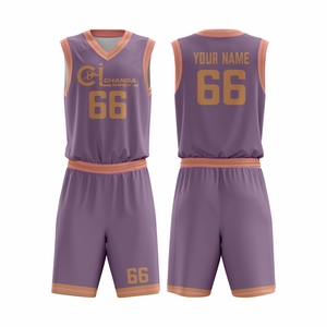ODM Sportswear, fabricant de kits de vêtements de sport, fournisseur d'uniformes, fabricant de vêtements, fabricant de maillots personnalisés, vêtements personnalisés, jersey - Product Image 2