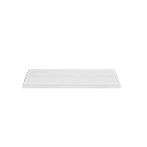 Panneau chauffant infrarouge ISEA POWER 750W, panneau radiant infrarouge lointain pour plafond, protection contre la surchauffe, télécommande pour salle de yoga chaud - Product Image 3
