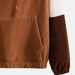 Sudaderas de Moda para Hombre para Uso en Exteriores 2026, Sudaderas Casuales de Invierno para Hombre en Diferentes Diseños en Venta - Product Image 5