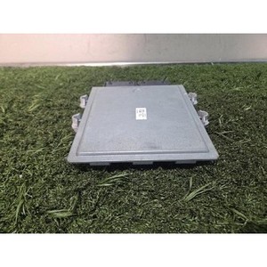 ECUs et modules informatiques d'occasion Mondeo 1K1G12A650DB - Product Image 5