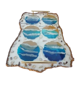 Plato Ovalado de Cerámica para Sopa con Tapa, Diseño Minimalista, Apto para Horno, Uso Doméstico, Color Sólido, Juego de Platos Decorativos - Product Image 5