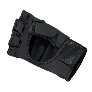 Nuevos Guantes de Boxeo MMA de Cuero 100% Hechos a Medida para Hombre, Venta en Línea, Entrenamiento Profesional, Absorción de Humedad - Product Image 2