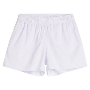 Shorts de Yoga Holgados de Cintura Alta, Transpirables, de Secado Rápido, para Correr y Hacer Ejercicio, Novedad de Verano - Product Image 6