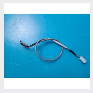 แมตสัน 263-22917-00 REV B - Product Image 3