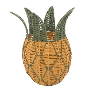 Hot Sale Elegant Bamboo Round Shaped Eco-Friendly Flexible Storage <b>Basket</b> Home Decoration OEM Handmade Vietnam Factory - Product Image 1