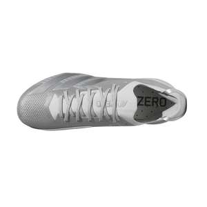 Scarpe da Calcio Elettriche Adizero |   Adidas - Product Image 4