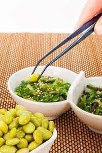 Pinzas de Cocina para Mariscos, Más Largas, con Puntas Dentadas, de Acero Inoxidable con Revestimiento de Vinilo, Aptas para Lavavajillas, Artículo Más Vendido - Product Image 5