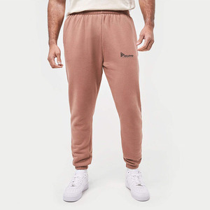 Joggers cargo haut de gamme pour hommes – Pantalons de sport doux au toucher, personnalisables, pour le fitness et le confort quotidien - Product Image 1