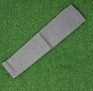 Men's UV Protection <b>Arm</b> <b>Sleeve</b> Sublimated <b>Compression</b> Support Quick Dry Cooling Gear USA Europe Wholesale Market Trend Top - Product Image 5