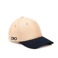 Fabricant de casquettes de baseball promotionnelles, logo personnalisé, chapeau pour événements, OEM ODM, usine au Vietnam, fabrication en gros, service de production